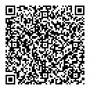 QR код "Europlat"