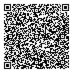 QR код "Гениум"