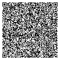 QR код "Санкт-Петербургский национальный исследовательский университет информационных технологий, механики и оптики"