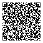 QR код "Ciberpay"