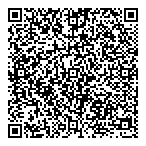QR код "5 plus 5"