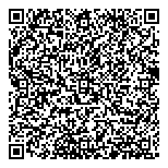 QR код "Проф Клининг"