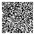 QR код "Никан"