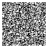 QR код "Феномен"