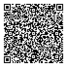 QR код "BEERжа"
