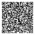 QR код "Автовышка"