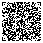QR код "АВТО-СТУДИО 2527"