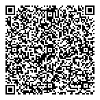 QR код "BEERжа"