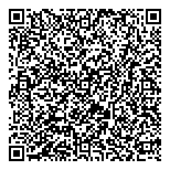 QR код "70 плюс"