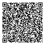 QR код "Лесной"