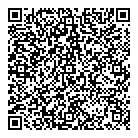 QR код "The хмель"