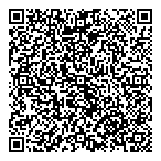 QR код "Cooltyres"