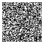 QR код "Мой доктор"