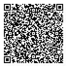 QR код "Маяк"