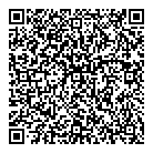 QR код "Браво"
