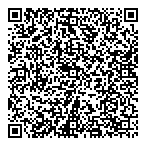 QR код "КредитПилот"