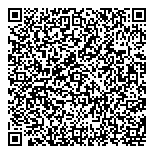 QR код "Чистые пруды"