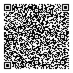 QR код "Билайн"