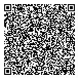 QR код "Путь к свободе"