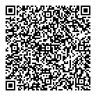 QR код "Иголочка"