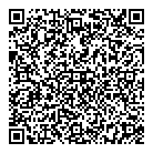 QR код "Brand"