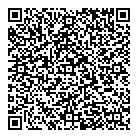 QR код "Добрый Доктор"