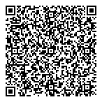 QR код "Comepay"