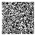 QR код "PRESTIGE OBESPECHEN"