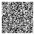 QR код "Game Zona"