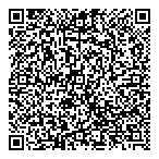 QR код "Eco-met Group"