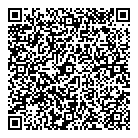 QR код "Beauty 24/7"