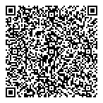 QR код "Успех"