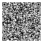 QR код "Облака"