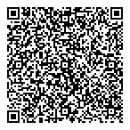 QR код "Пират"