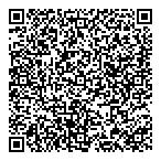 QR код "Max Gold Smith"