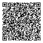 QR код "СВIТАНАК"