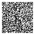 QR код "NPS"