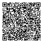 QR код "TELE2"
