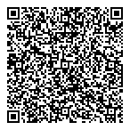 QR код "Благодать"