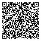 QR код "КЕДР"