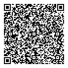 QR код "Super"