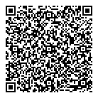 QR код "Подружка"