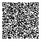 QR код "Vitacci"