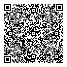 QR код "Graf Sushi"