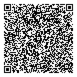 QR код "Красное & Белое"