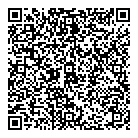 QR код "Kookla"