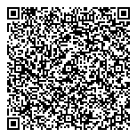 QR код "Тур Плюс"