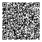 QR код "Chester"