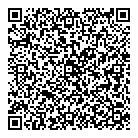 QR код "Ермак"