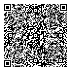 QR код "FI`ORA"